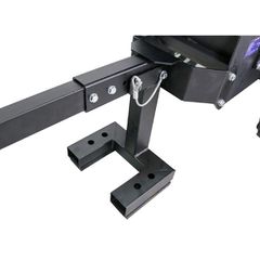 GY 150WSE ΘΡΥΜΜΑΤΙΣΤΗΣ ΚΛΑΔΙΩΝ ΒΕΝΖΙΝΗΣ 120mm (608307)