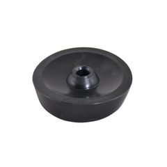 BULLE ΠΝΕΥΜΑΤΙΚΟ ΠΙΣΤΟΛΕΤΟ ΜΠΑΤΑΡΙΑΣ (BRUSHLESS) 2.8J, 18V SDS-PLUS, 4 ΛΕΙΤΟΥΡΓΙΩΝ (SOLO) (633376)