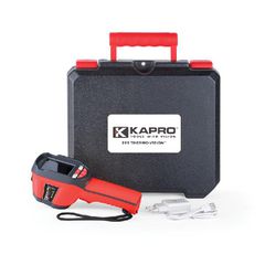 KAPRO ΘΕΡΜΟΚΑΜΕΡΑ (633152)-thumb-1