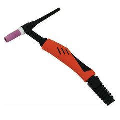 IMPERIA ΤΣΙΜΠΙΔΑ TIG WP26 - 4 ΜΕΤΡΑ - ΤΑΧΥΣΥΝΔΕΣΜΟΣ 50 (660065)