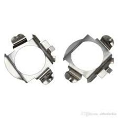 ANT.LED.05 BENZ:C-B-GLA-GL-GLS