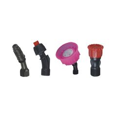 KRAFT ΨΕΚΑΣΤΗΡΑΣ ΜΠΑΤΑΡΙΑΣ ΛΙΘΙΟΥ 12V/8AH 18 L (621222)
