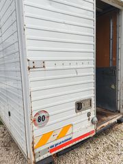 ΚΟΦΑ ΑΠΟ MERCEDES SPRINTER 2006 ΚΑΙ ΠΑΝΩ ΔΙΠΛΟ ΤΡΟΧΟ-thumb-2