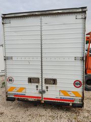 ΚΟΦΑ ΑΠΟ MERCEDES SPRINTER 2006 ΚΑΙ ΠΑΝΩ ΔΙΠΛΟ ΤΡΟΧΟ-thumb-3