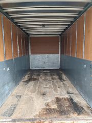 ΚΟΦΑ ΑΠΟ MERCEDES SPRINTER 2006 ΚΑΙ ΠΑΝΩ ΔΙΠΛΟ ΤΡΟΧΟ-thumb-4