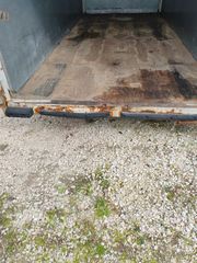 ΚΟΦΑ ΑΠΟ MERCEDES SPRINTER 2006 ΚΑΙ ΠΑΝΩ ΔΙΠΛΟ ΤΡΟΧΟ-thumb-5