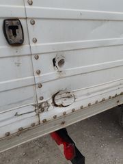 ΚΟΦΑ ΑΠΟ MERCEDES SPRINTER 2006 ΚΑΙ ΠΑΝΩ ΔΙΠΛΟ ΤΡΟΧΟ-thumb-6