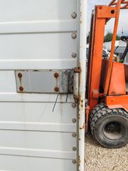 ΚΟΦΑ ΑΠΟ MERCEDES SPRINTER 2006 ΚΑΙ ΠΑΝΩ ΔΙΠΛΟ ΤΡΟΧΟ-thumb-7