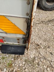ΚΟΦΑ ΑΠΟ MERCEDES SPRINTER 2006 ΚΑΙ ΠΑΝΩ ΔΙΠΛΟ ΤΡΟΧΟ-thumb-8