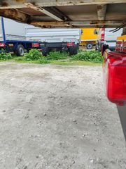 ΚΟΦΑ ΑΠΟ MERCEDES SPRINTER 2006 ΚΑΙ ΠΑΝΩ ΔΙΠΛΟ ΤΡΟΧΟ-thumb-10