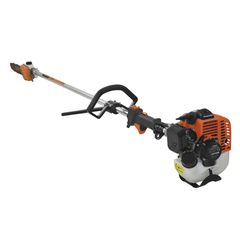 KRAFT ΚΟΝΤΑΡΟΠΡΙΟΝΟ ΒΕΝΖ. 26cc, 1HP (691099)