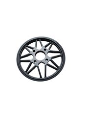 ΓΡΑΝΑΖΙ ΜΕΤΑΔΟΣΗΣ ΜΕΓΑΛΟ DAYTONA E-VIBALL 125 DTB022-05200 MOTOPAPADOGIANNIS