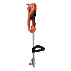 KRAFT ΠΟΛΥΜΗΧΑΝΗΜΑ ΗΛΕΚΤΡΙΚΟ 1200W ΔΙΑΙΡΟΥΜΕΝΟΥΤΥΠΟΥ (691091)