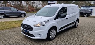 Ford Transit Connect 2020 MAXI