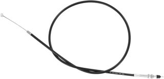 ΝΤΙΖΑ ΣΥΜΠΛΕΚΤΗ YAMAHA YZF-R1 1000 1998-2001 05-0347 | MOTION PRO