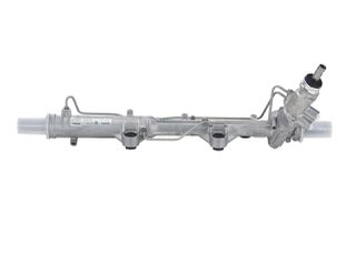 ΚΡΕΜΑΓΙΕΡΑ ΥΔΡΑΥΛΙΚΗ VW TRANSPORTER Τ5 MULTIVAN  T5  MULTIVAN IV TRANSPORTER IV  VIKA