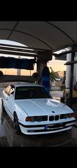 Bmw 518 1991 series 5
