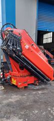 Cranes Fassi 2013 660 A2.26-thumb-1