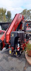 Cranes Fassi 2013 660 A2.26-thumb-2