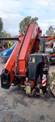 Cranes Fassi 2013 660 A2.26-thumb-3