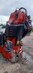 Cranes Fassi 2013 660 A2.26-thumb-5