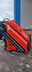 Cranes Fassi 2013 660 A2.26-thumb-6
