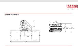 Cranes Fassi 2013 660 A2.26-thumb-7