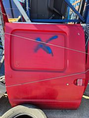 NISSAN VANETTE CARGO-SERENA 91>02     ΠΛΑΪΝΗ ΣΥΡΟΜΕΝΗ ΠΟΡΤΑ ΔΕΞΙΑ