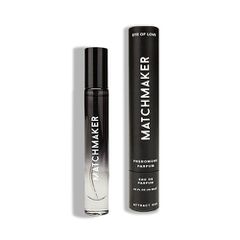 Matchmaker Black Diamond Attract Her 10 ml-thumb-1