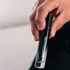 Matchmaker Black Diamond Attract Her 10 ml-thumb-2