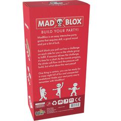 MadBlox Party Drinking Game-thumb-5