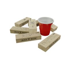 MadBlox Party Drinking Game-thumb-2
