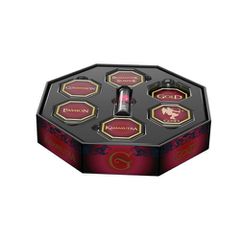 G Kamasutra Erotic Board Game-thumb-3