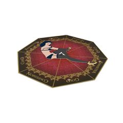 G Kamasutra Erotic Board Game-thumb-4