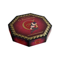 G Kamasutra Erotic Board Game-thumb-2