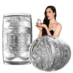 Fleshlight Quickshot Stoya masturbator