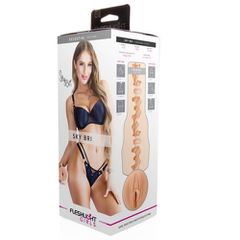Fleshlight Girls Sky Bri Celestial masturbator