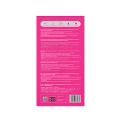 Lovense Osci 3 App controlled heating thumper rabbit vibrator PI-thumb-7