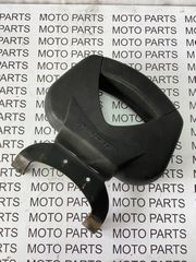 YAMAHA MAJESTY YP 400 ΓΝΗΣΙΑ ΠΛΑΤΗ ΣΕΛΑΣ ΣΥΝΕΠΙΒΑΤΗ - MOTO PARTS
