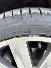 Mazda 3 2009 MPS-thumb-3
