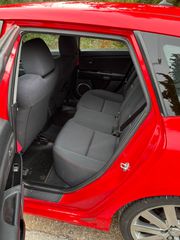 Mazda 3 2009 MPS-thumb-6