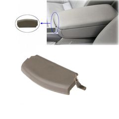 Κλιπ Αντικατάστασης Κονσόλας / Τεμπέλη Χειροφρένου Για Audi A4 B6 / B7 Μπεζ Χρώμα