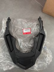 ΟΥΡΑ ΠΙΣΩ HONDA PCX 2021-2024-thumb-1
