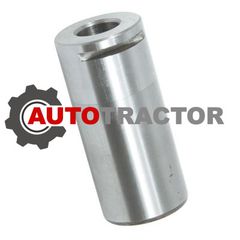 DEUTZ ΠΥΡΡΑΚΙ ΔΙΑΦΟΡΙΚΟΥ ΑΝΩ DΧ4.10-4.30-4.70  Εναλλ. Κωδικός:     04351104