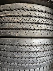 ΕΛΑΣΤΙΚΑ 215/75R17.5 2TMX