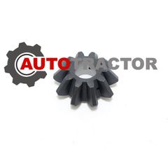 DEUTZ ΔΟΡΥΦΟΡΟΣ ΔΙΑΦΟΡΙΚΟΥ 24MM  Εναλλ. Κωδικός:     ELK-4250