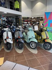 Vespa GTS Super Sport 310 2025-thumb-1