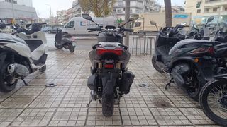 UM 2026 ROCKVILLE 125 ΔΕΚΑ ΧΡΟΝΙΑ ΕΓΓΥΗΣΗ-thumb-12