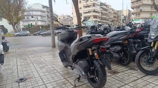 UM 2026 ROCKVILLE 125 ΔΕΚΑ ΧΡΟΝΙΑ ΕΓΓΥΗΣΗ-thumb-13
