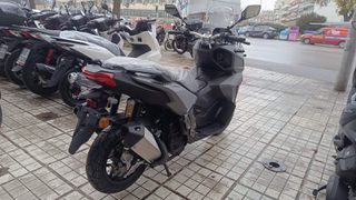 UM 2026 ROCKVILLE 125 ΔΕΚΑ ΧΡΟΝΙΑ ΕΓΓΥΗΣΗ-thumb-14